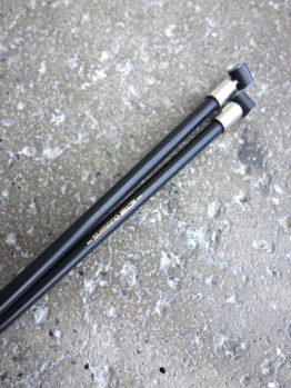 Shimano XT 2.0mm brake cable set for MTBs
