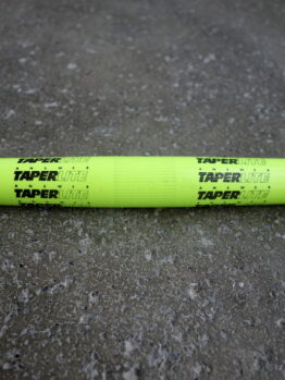 Answer Taperlite – Neon yellow