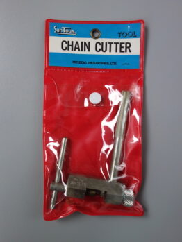 Suntour Chain Cutter tool – TA-170