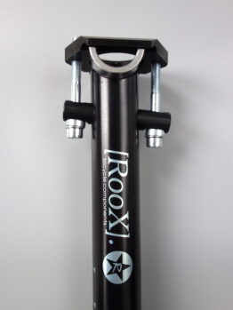 Roox S4 MTB seatpost – Various sizes