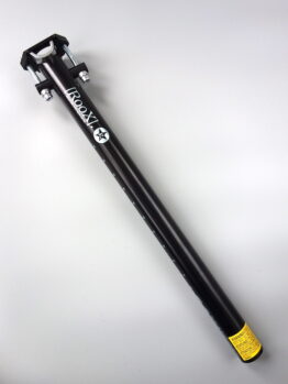 Roox S4 MTB seatpost – Various sizes