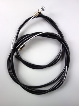 Suntour Hardliner MTB brake cable set