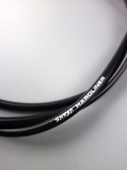 Suntour Hardliner MTB brake cable set