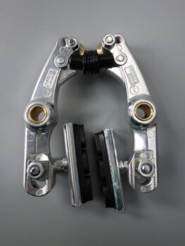 Suntour XCD 4050 rollercam brake – BA-4050