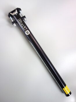 Roox S4.2 seatpost – Various sizes