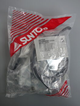 Suntour XCD 4050 full rollercam brake set – BA-4050 / BL-4050