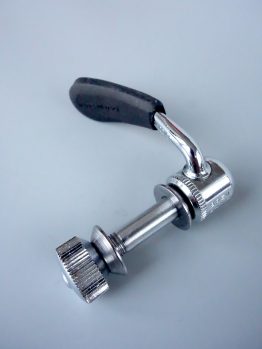 Campagnolo seat quick release lever – 1240
