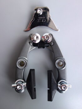 Suntour XCD 6000 rollercam brake – BA-XD00