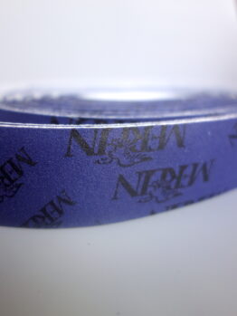 Off the Front Neo-Pro bar tape – Merlin Metalworks