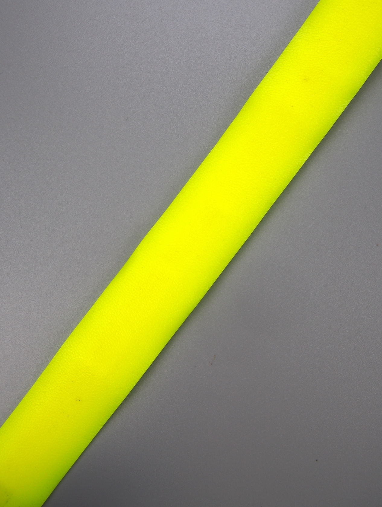 Iscaselle Bar Tape – Neon Yellow