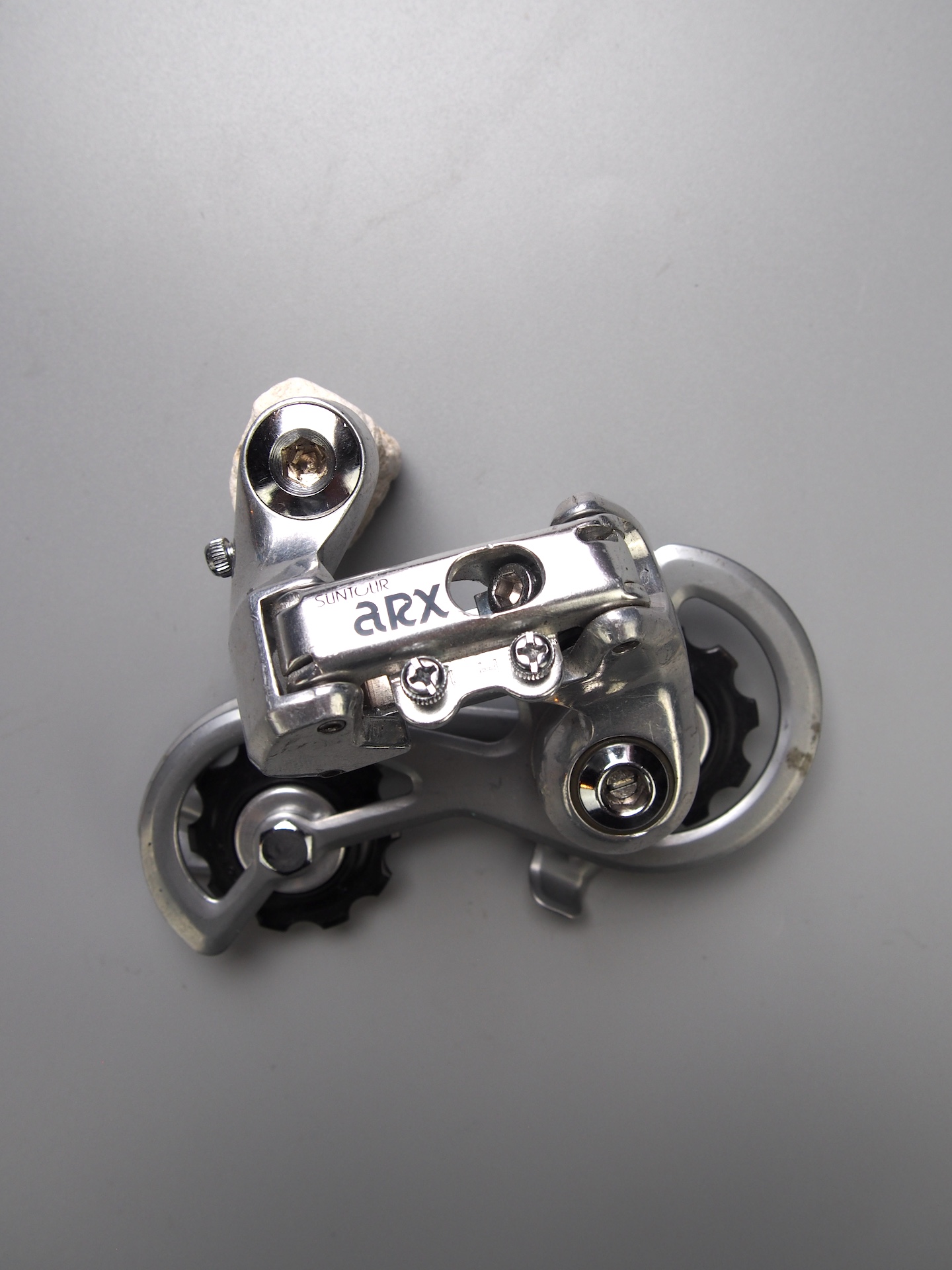 Suntour ARX GT rear mech – RD-4500