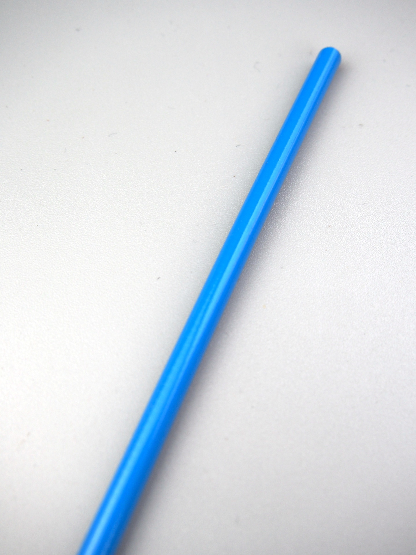 Dia-Compe 5mm brake outer cable by the metre – Royal Blue