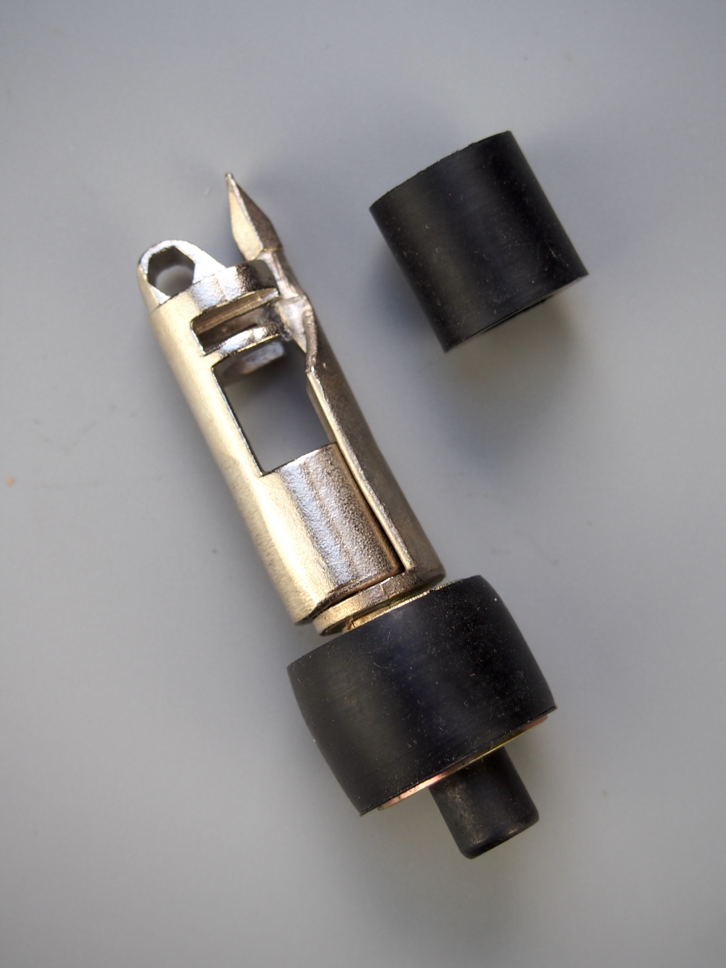 Gerber Cool Tool L.I.T.E Tool