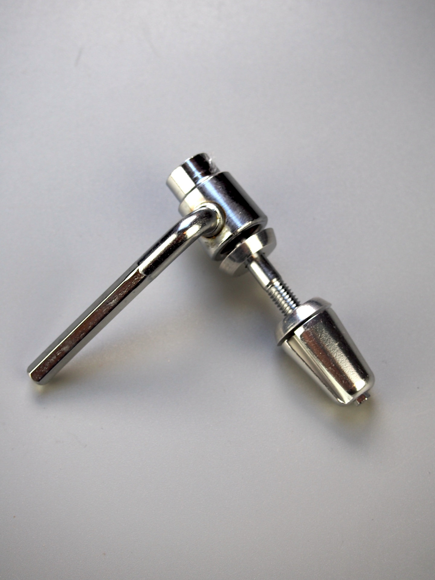 NOS Gerber Cool Tool Q.R Tool